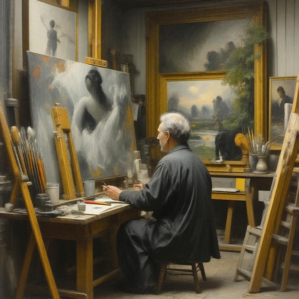 Anders Zorn